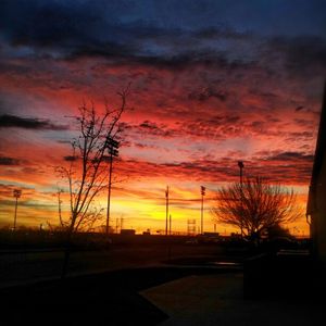 Image post by @sofiasanchez23 on Instagram