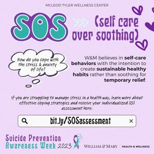 Image post by @wellnesswm on Instagram