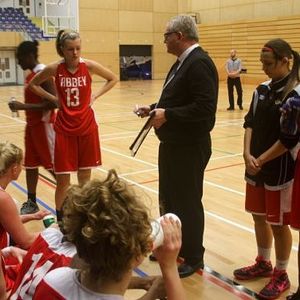 Image post by @britishbasketballleaguew on Instagram