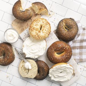 Image post by @instacart on Instagram