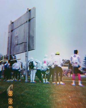 Image post by @immortals7v7 on Instagram