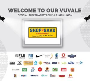 Image post by @fijirugbyunion on Instagram