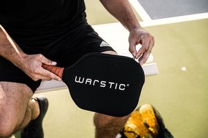 Image post by @warsticpb on Instagram