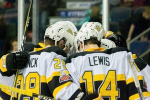 Image post by @perreauxphoto on Instagram