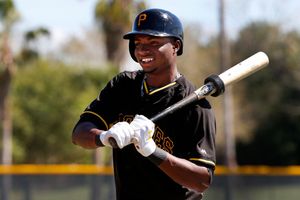 Image post by @piratasbeisbol on Instagram