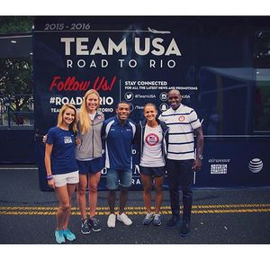 Image post by @alliseeisgold on Instagram