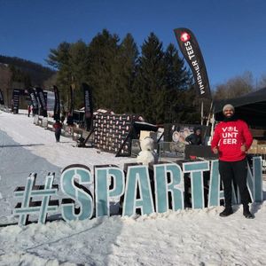 Image post by @cortlandspmg on Instagram