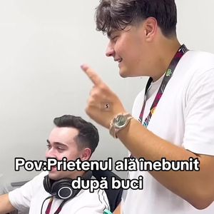 Video post by @s3byaki on TikTok