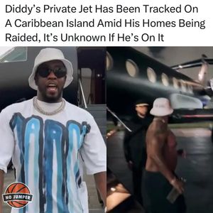 Image post by @nojumper on Instagram