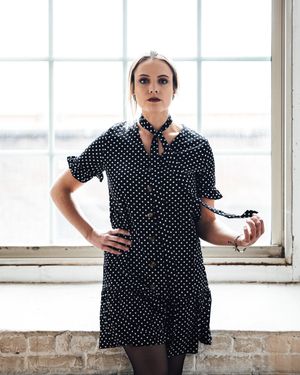 Image post by @martemedia on Instagram