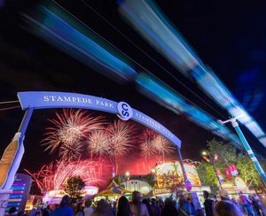 Image post by @cityofcalgary on Instagram