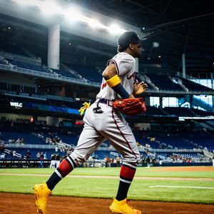 Image post by @jcruizphotography on Instagram