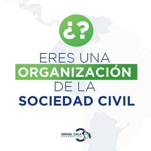 Image post by @calafoundation on Instagram