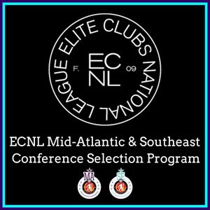 Image post by @ecnlgirls on Instagram
