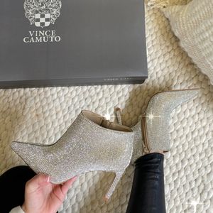 Image post by @dsw on Instagram