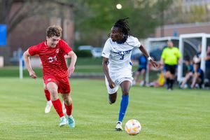 Image post by @slumenssoccer on Instagram