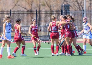 Image post by @colgateraiders on Instagram