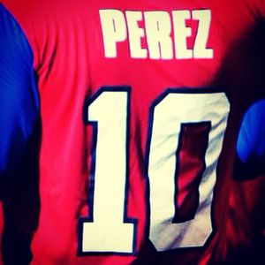 Image post by @kccomets on Instagram