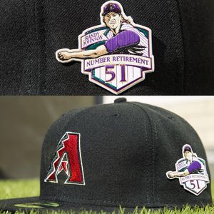 Image post by @neweracap on Instagram