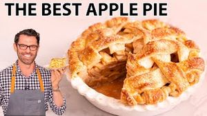 Video post by @preppykitchen on YouTube