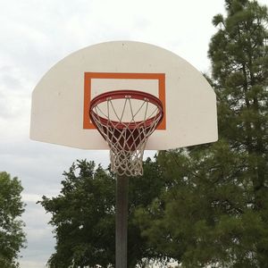 Image post by @ricewbb on Instagram