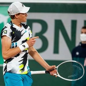 Image post by @nextgenfinals on Instagram