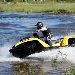 Image post by @aimexpo on Instagram