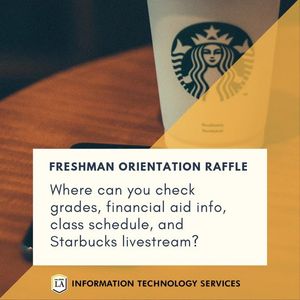 Image post by @mycalstatela on Instagram