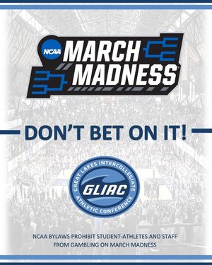 Image post by @duathletics on Instagram