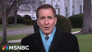 Video post by @msnbc on YouTube