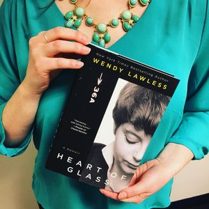 Image post by @gallerybooks on Instagram