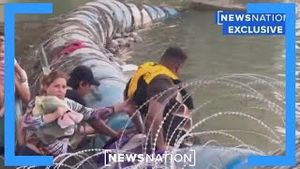 Video post by @newsnation on YouTube