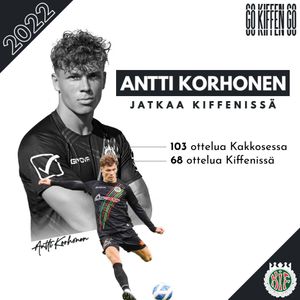 Image post by @fckiffen on Instagram