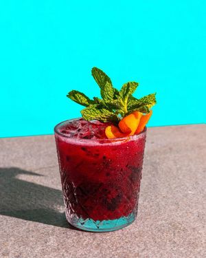 Image post by @daveandbusterskansascity on Instagram