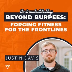 Image post by @teambuildr on Instagram