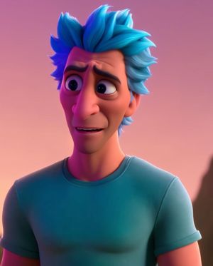 Image post by @one37pm on Instagram