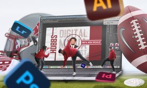 Image post by @d.h0bbs on Instagram