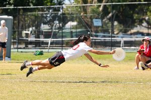 Image post by @be.ultimate on Instagram