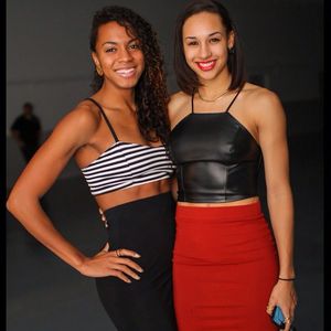 Image post by @love_tbrooks on Instagram