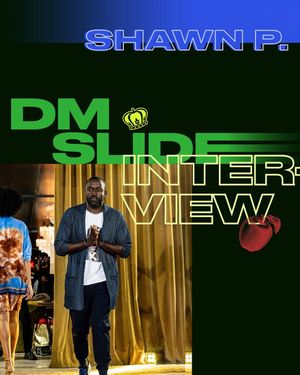 Image post by @crownroyalappleofficial on Instagram