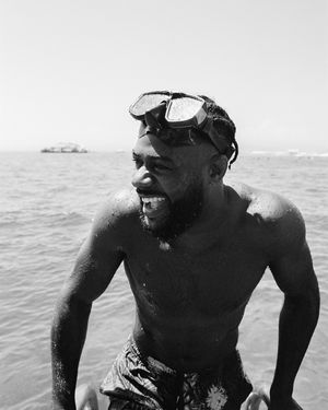 Image post by @funkmastermma on Instagram