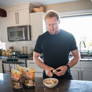 Image post by @pvellner on Instagram