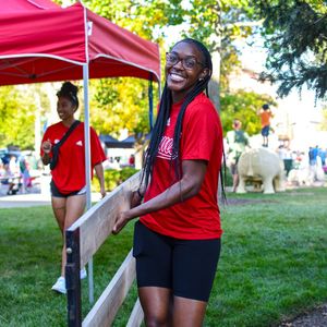 Image post by @miamioh_wbb on Instagram
