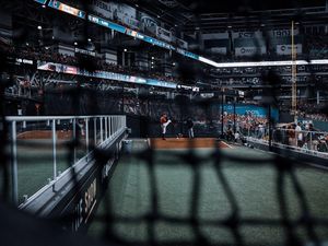 Image post by @sfaskacreative on Instagram