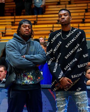 Image post by @alliancemontreal on Instagram