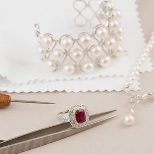 Image post by @helzbergdiamonds on Instagram