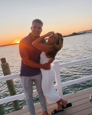 Image post by @keithmaguire_ on Instagram