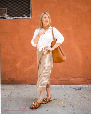 Image post by @cherylshops on Instagram