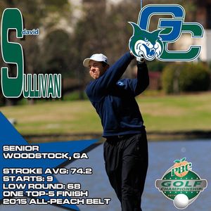 Image post by @gcsubobcats on Instagram