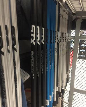 Image post by @stxmlax on Instagram